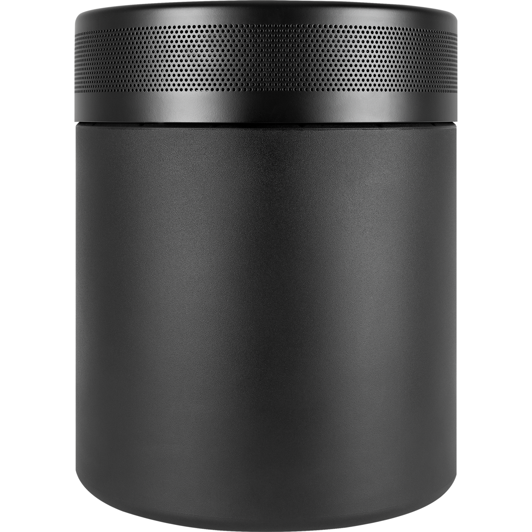 Episode Radiance Subwoofer | Black