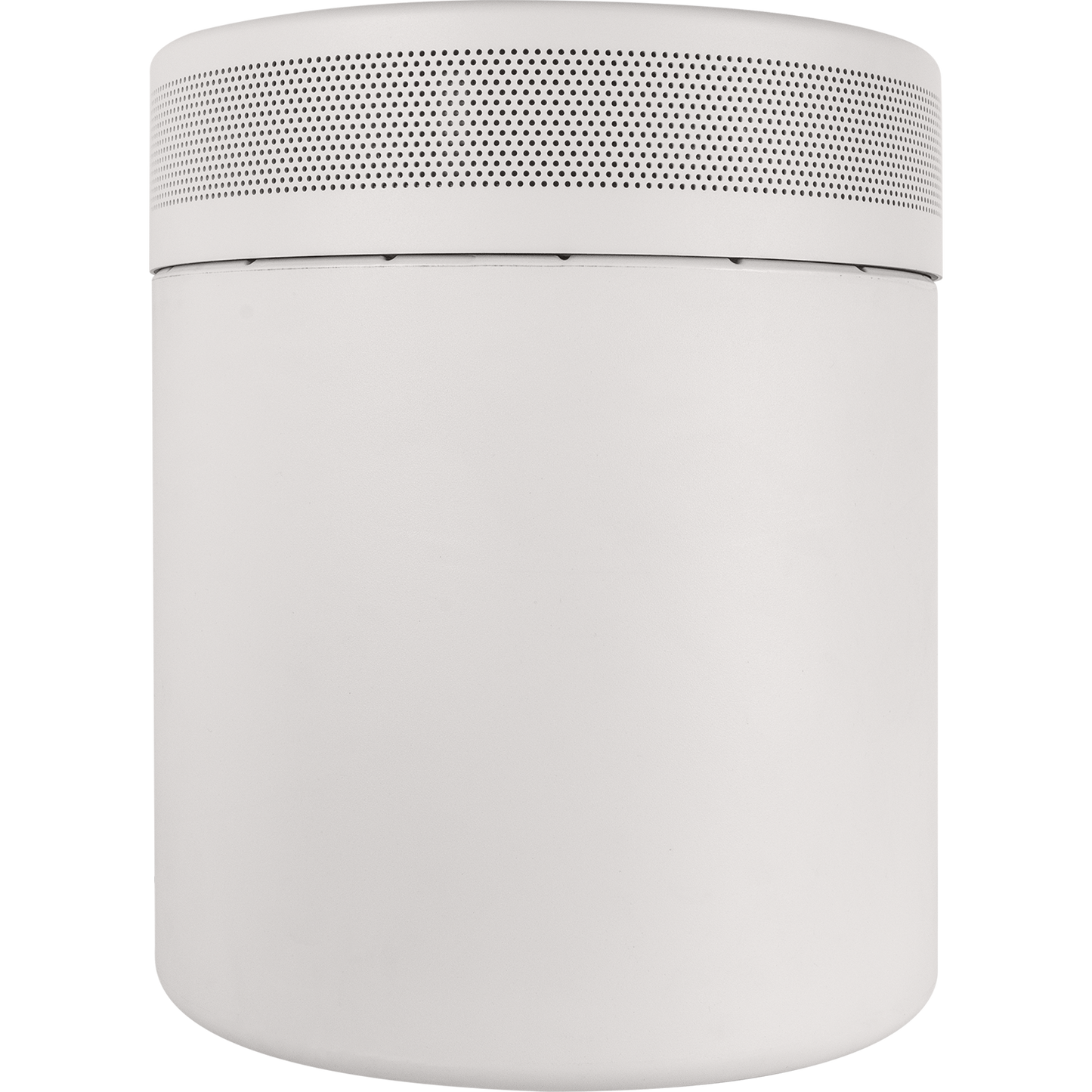 Episode Radiance Subwoofer | White