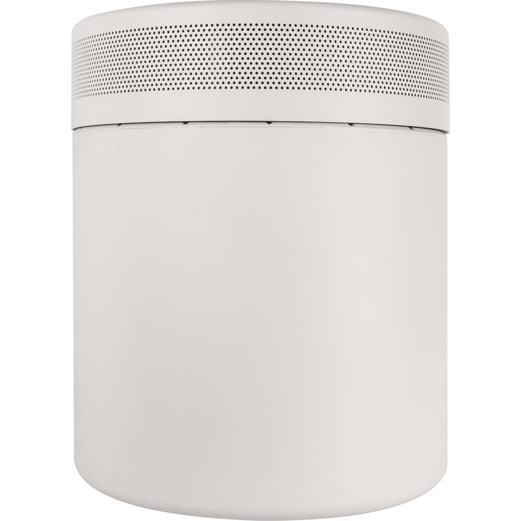 Episode Radiance Subwoofer | White