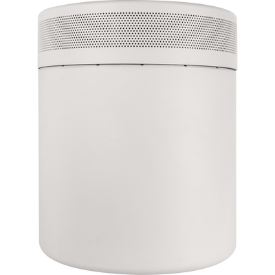Episode Radiance Subwoofer | White