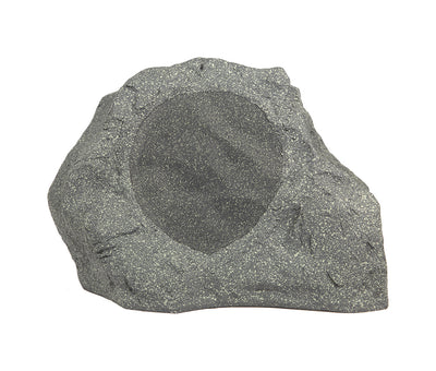 Episode Rock Series 8" Subwoofer - Granite