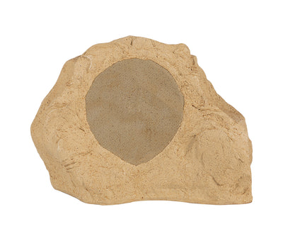 Episode Rock Series 8" Subwoofer - Sandstone