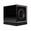 Episode MEGA D-Series 10" Dual Sealed Subwoofer with Amplifier | Black