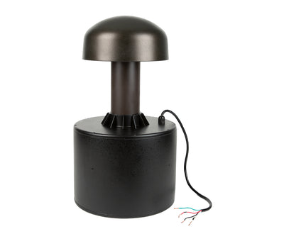 Episode Terrain Series 8" DVC Subwoofer