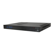 Episode 70V IP-Enabled Amplifier | 150W x 2 Channels