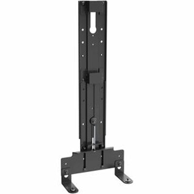 Chief Fusion Mounting Bracket for Video Conferencing Systems