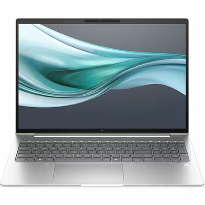 SMART BUY ELITEBOOK 660 G11 U7-155U