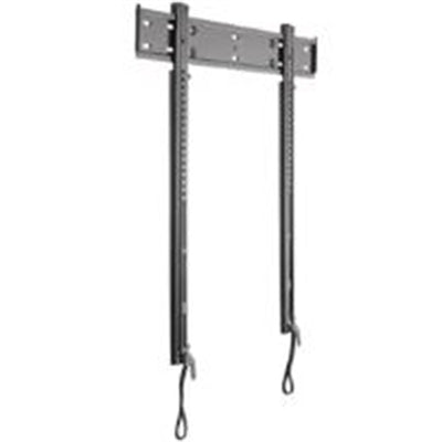 Chief Large Thinstall Fixed Display Wall Mount - For 42-86 inch Displays - VESA Wall Mount