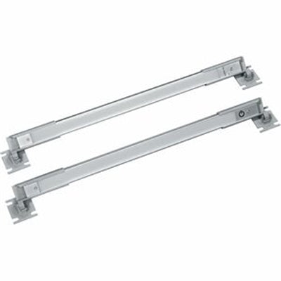 Middle Atlantic LED Rack Light - 2 Pack