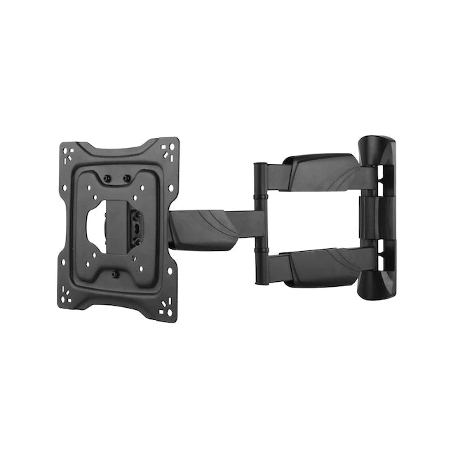 17"-42" Monster Mounts Full Motion Cantilever Wall Mount MA 221