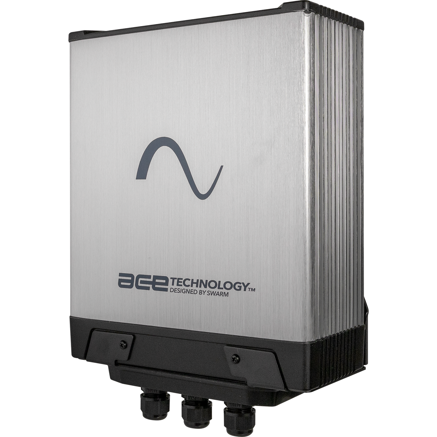 Episode Radiance MB-1 Outdoor Audio and Lighting Processor