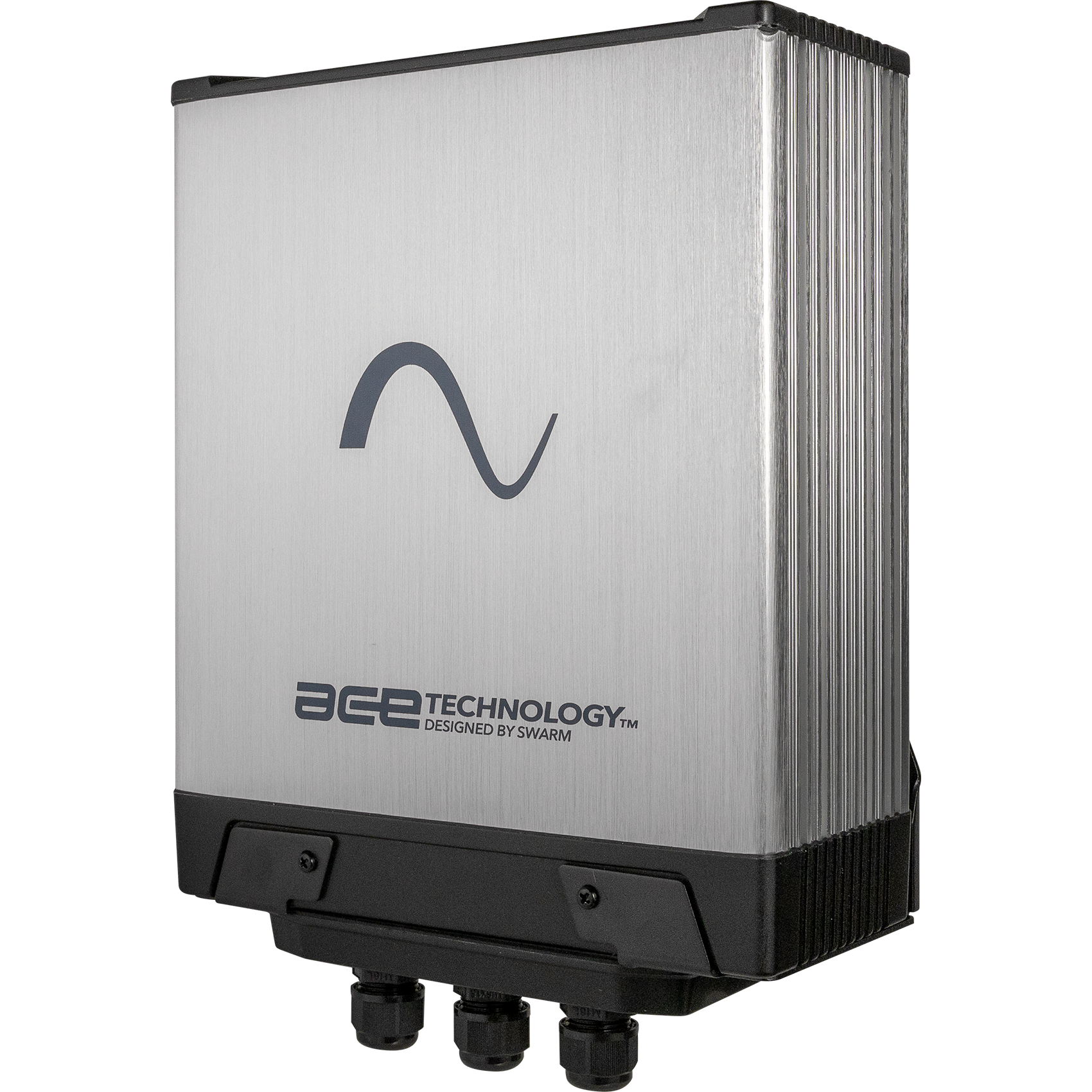 Episode Radiance MB-1 Outdoor Audio and Lighting Processor