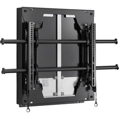Chief Medium Fusion Dynamic Adjustable TV Wall Mount - For Flat Panel Displays - VESA Wall Mount