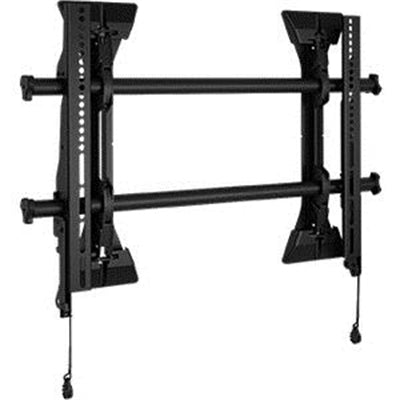 Chief Fusion Medium Adjustable Display Wall Mount - For Displays 32-65"