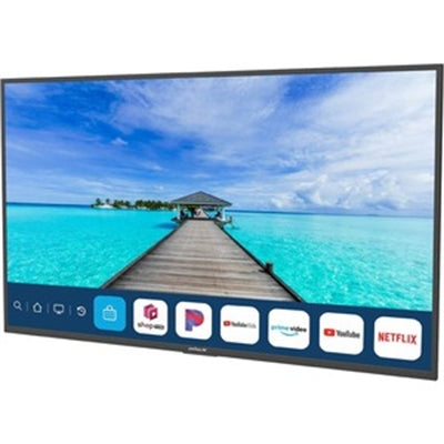65" Neptune Partial Sun Outdoor Smart TV