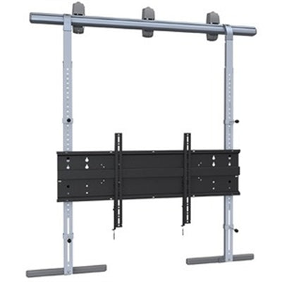 Chief Over-the-Whiteboard Interactive Display Mount for 42-100 inch Displays