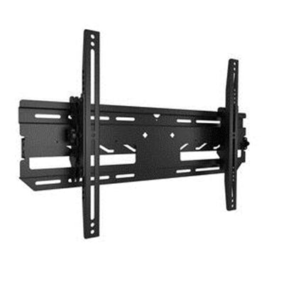 Chief Tilting Outdoor TV Wall Mount - Black