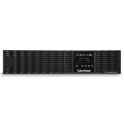 CyberPower OL1000RTXL2U Smart App Online UPS Systems