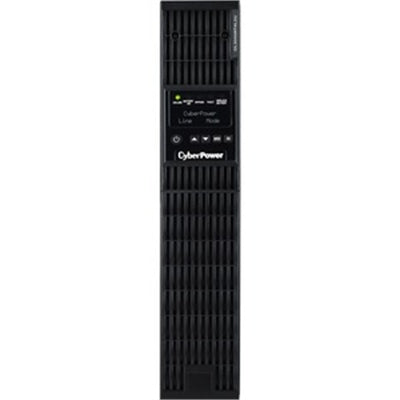CyberPower OL3000RTXL2UN Smart App Online UPS Systems