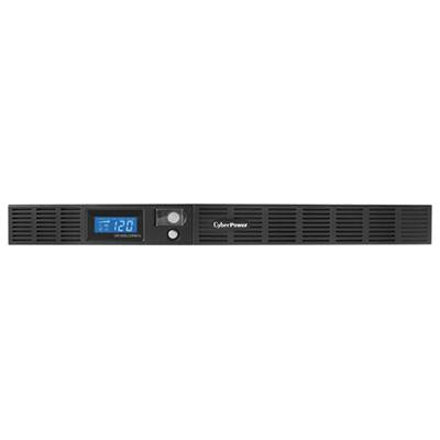 CyberPower OR1500LCDRM1U Smart App LCD UPS Systems