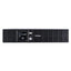 CyberPower OR1500LCDRT2U