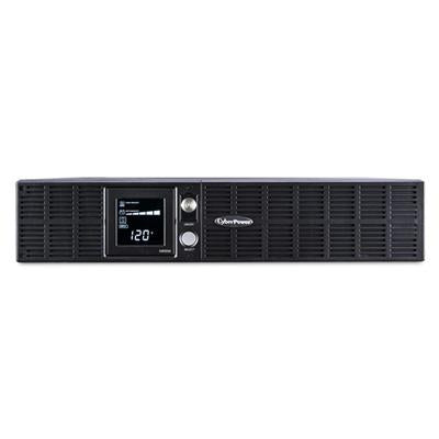 CyberPower OR1500LCDRT2U