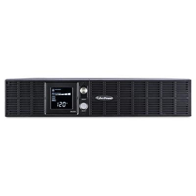 CyberPower OR2200LCDRT2U Smart App LCD UPS Systems