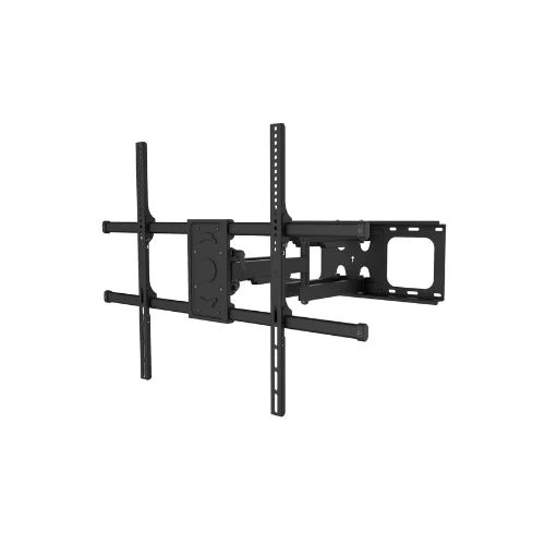50"-100" ProMounts Articulating TV Wall Mount OMA8601