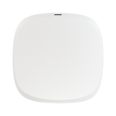 Access Networks A770 Unleashed Wi-Fi 7 Indoor Access Point