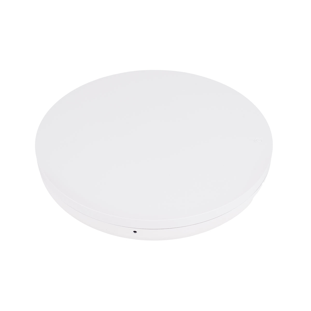 Araknis 830 Wi-Fi 7 Access Point