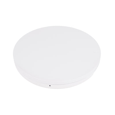 Araknis 830 Wi-Fi 7 Access Point