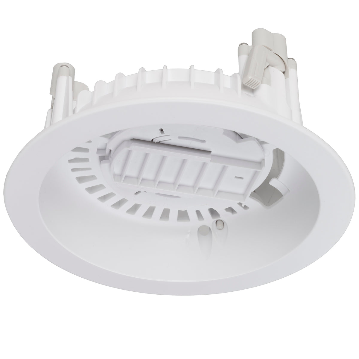 Araknis Networks® In-Ceiling Mounting Brackets - Small