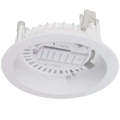 Araknis Networks® In-Ceiling Mounting Brackets - Small