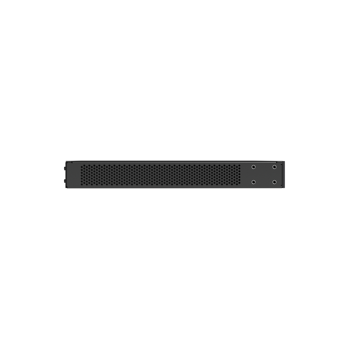 Episode Business Music Solution 70V 100V 8ohm 4ohm Amplifier