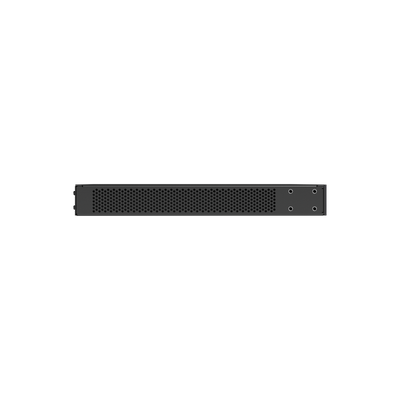 Episode Business Music Solution 70V 100V 8ohm 4ohm Amplifier