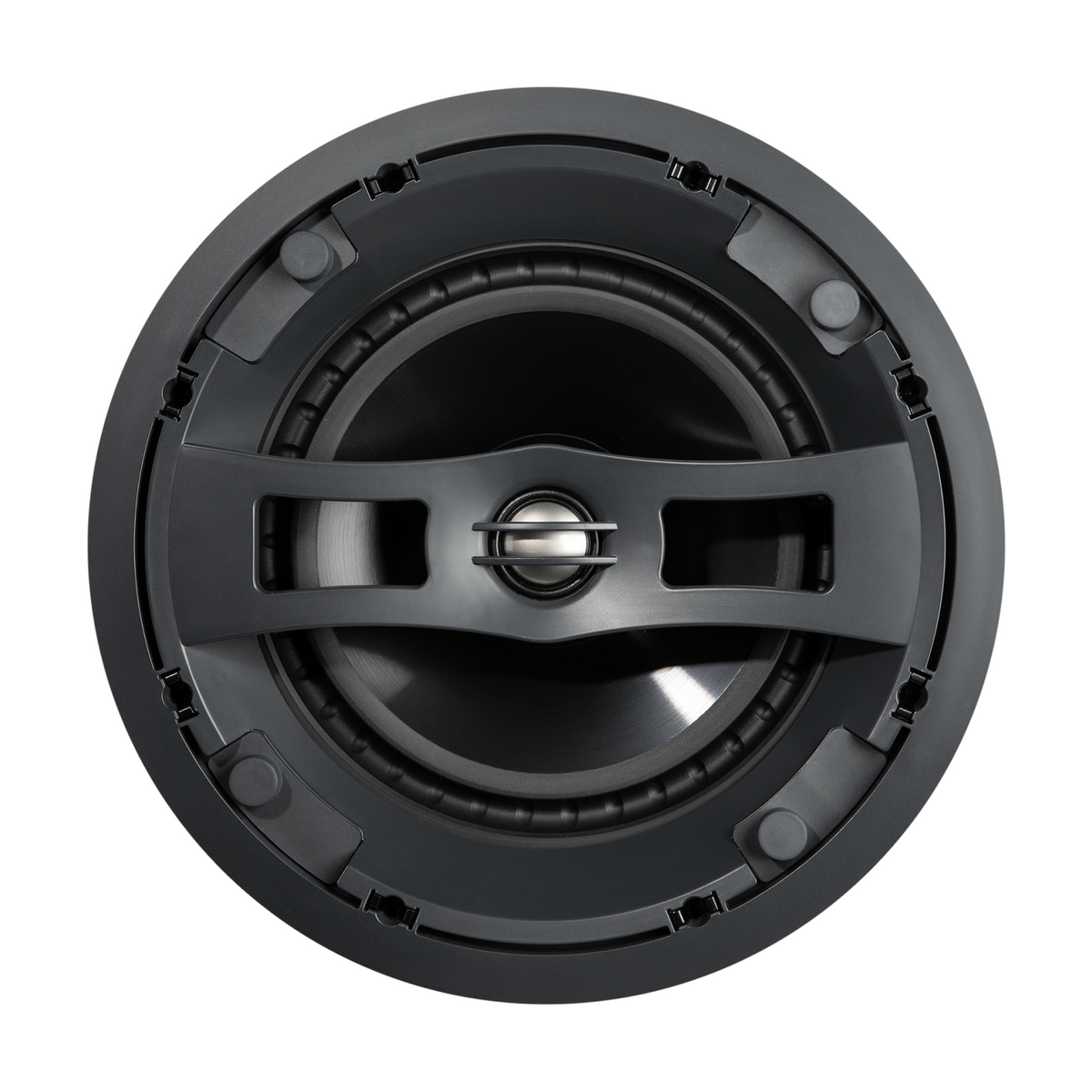 Episode Extreme Environment In-Ceiling Speaker - 8"