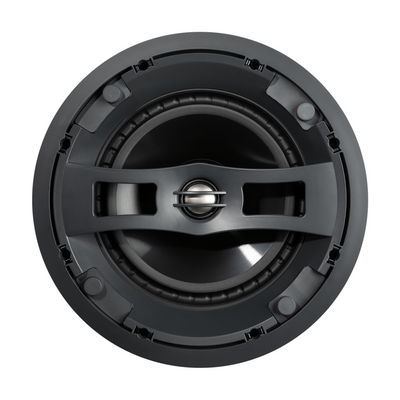 Episode Extreme Environment In-Ceiling Speaker - 8"