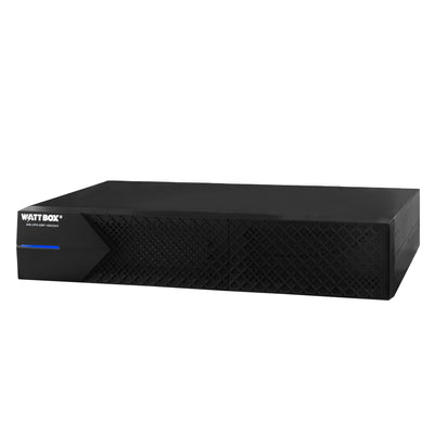 WattBox 18Ah24V Extended Battery Pack for Online UPS solutions