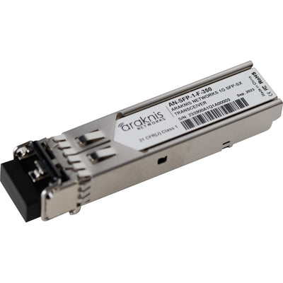 Araknis SFP Transceiver Module- 550m
