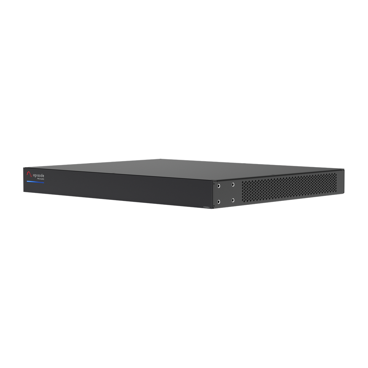 Episode Business Music Solution Digital Signal Processor - 8x4