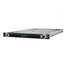 HPE ProLiant DL360 Gen11 1U, Xeon Gold 6526Y 2.8GHz 16C