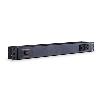 CyberPower PDU15B2F8R