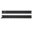 CyberPower PDU15B8R