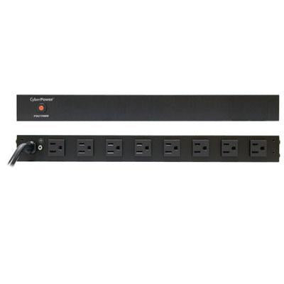 CyberPower PDU15B8R