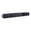 CyberPower PDU15M2F10R