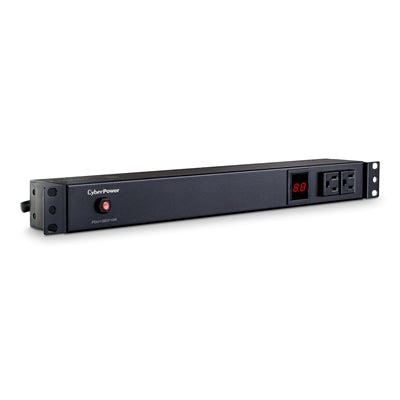 CyberPower PDU15M2F10R
