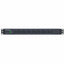 CyberPower PDU30BT8F8R