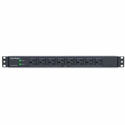 CyberPower PDU30BT8F8R