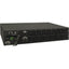 Tripp Lite by Eaton PDU 5.5kW Single-Phase Switched PDU - LX Interface 208/230V Outlets (8 C13 & 6 C19) L6-30P Input 15 ft. (4.57 m) Cord 2U Rack-Mount TAA