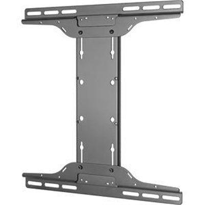 Peerless-AV Universal I-Shaped Adaptors for 22" to 50" Displays